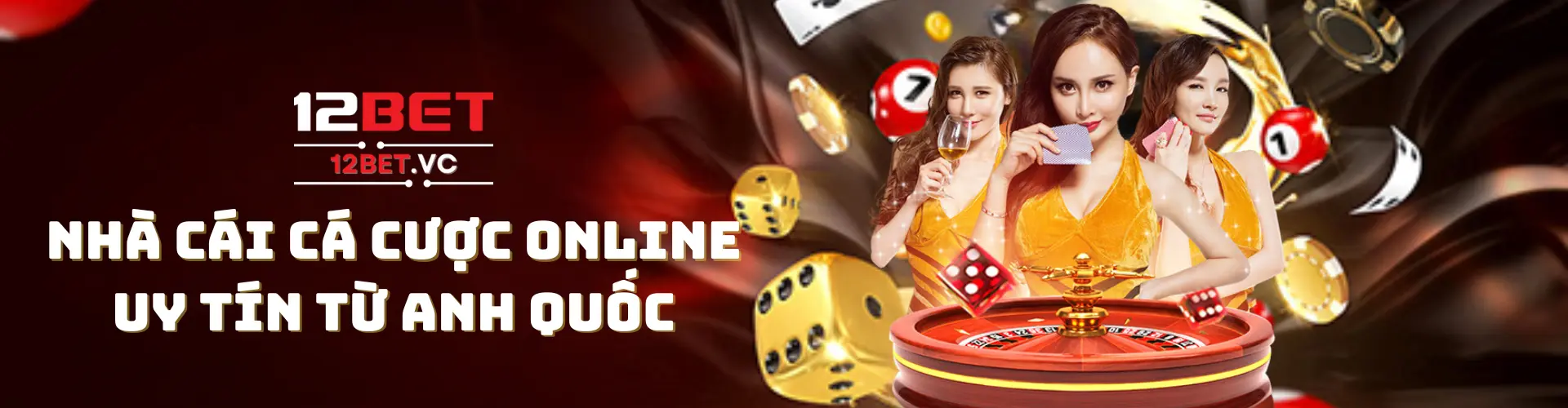 12bet | Nhà cái 12bet earthfoods – Link 12bet đăng nhập mới nhất 2025 19 banner nhà cái cá cược online 12bet vc