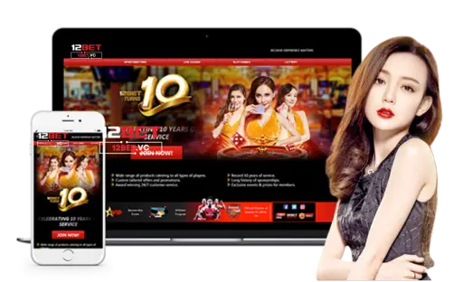 12bet | Nhà cái 12bet earthfoods – Link 12bet đăng nhập mới nhất 2025 47 tải app 12bet mobile banner